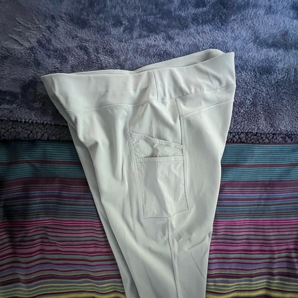 Carhartt Force Fitted Lightweight Utility Legging NWT - Picture 15 of 16